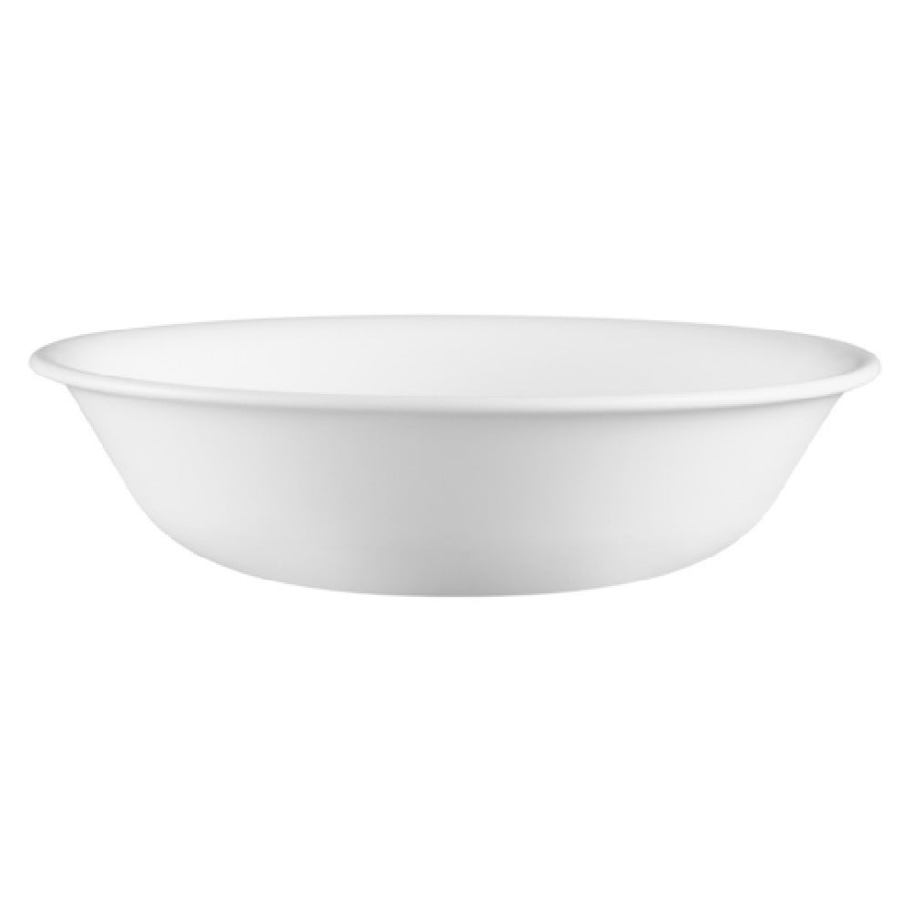 Anchor Hocking 1151963 Essentials Dip/Condiment Bowl 2.4 Oz 4-3/4"Dia X 3/4"H