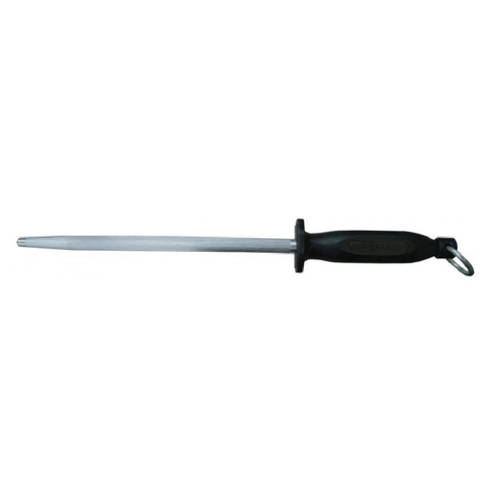 Omcan 13927 (13927) Sharpening Steel 14" Round