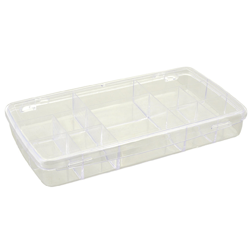 Private Label 2801054 Box Storage 12 Compartment