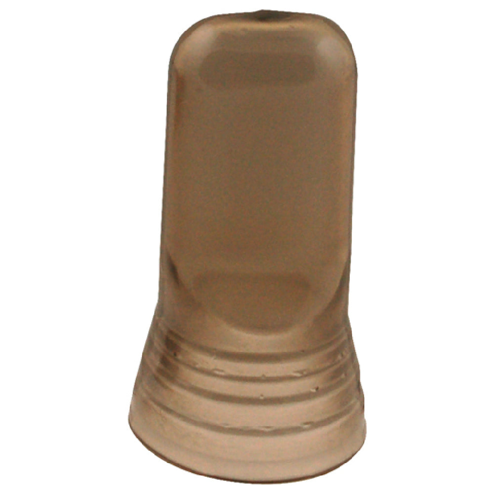 AllPoints 2801427 Cover Liquor Pourer Flex 12 Pk