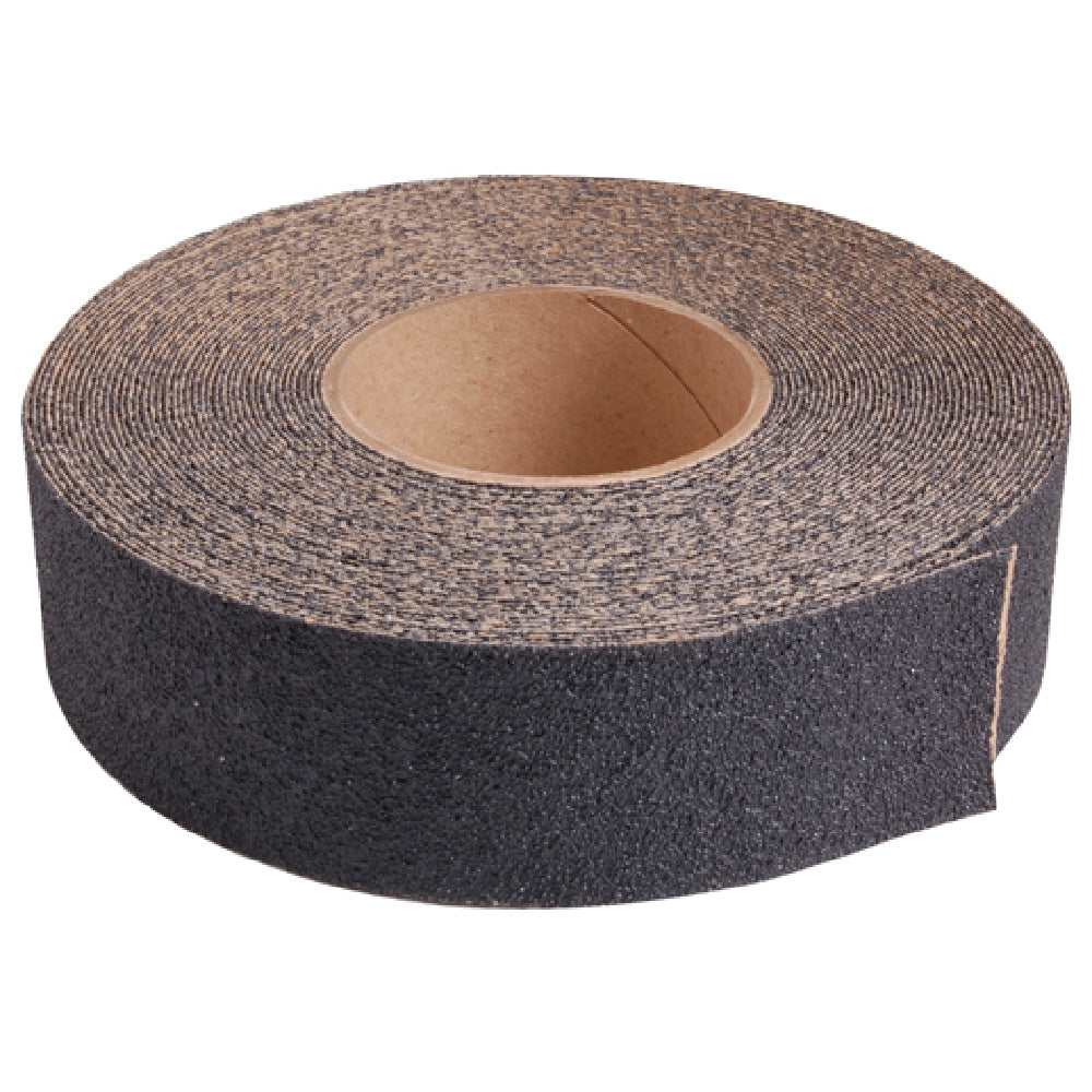 Private Label 2801495 Tape Anti Slip Mop Top 2"x60'
