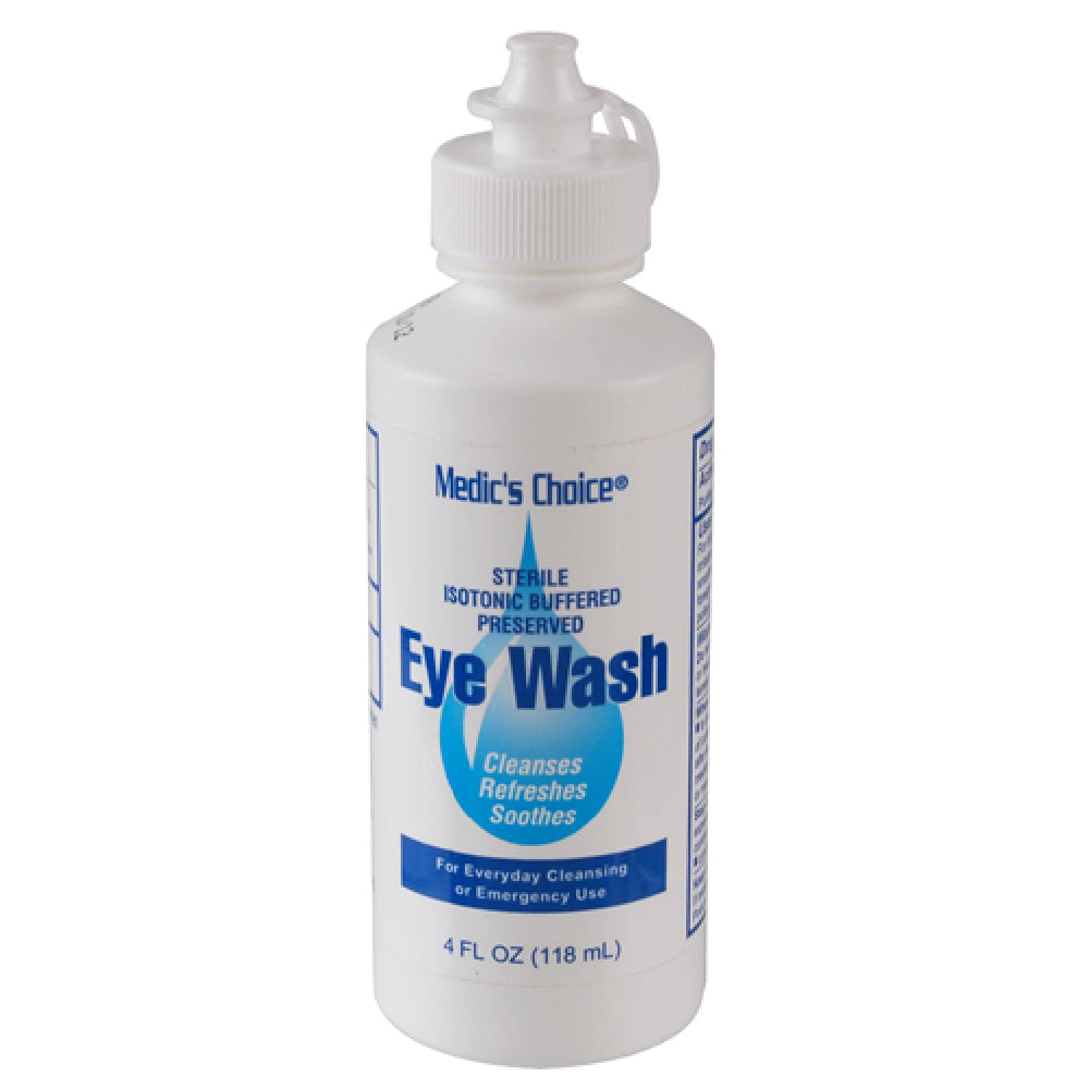 Private Label 2801539 Eye Wash (4 Oz)