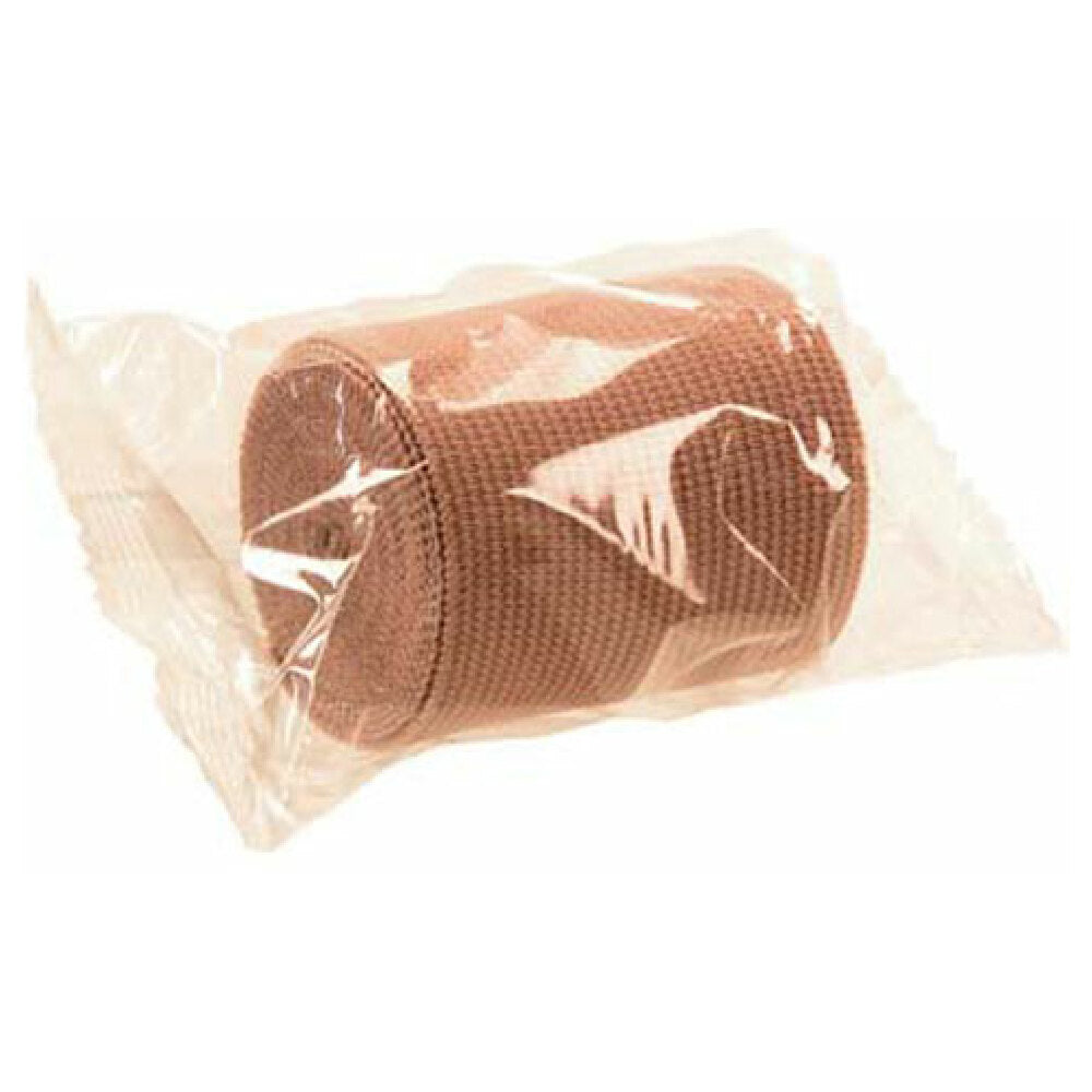 Private Label 2801549 Bandage Elastic 2"w X 13.5'l