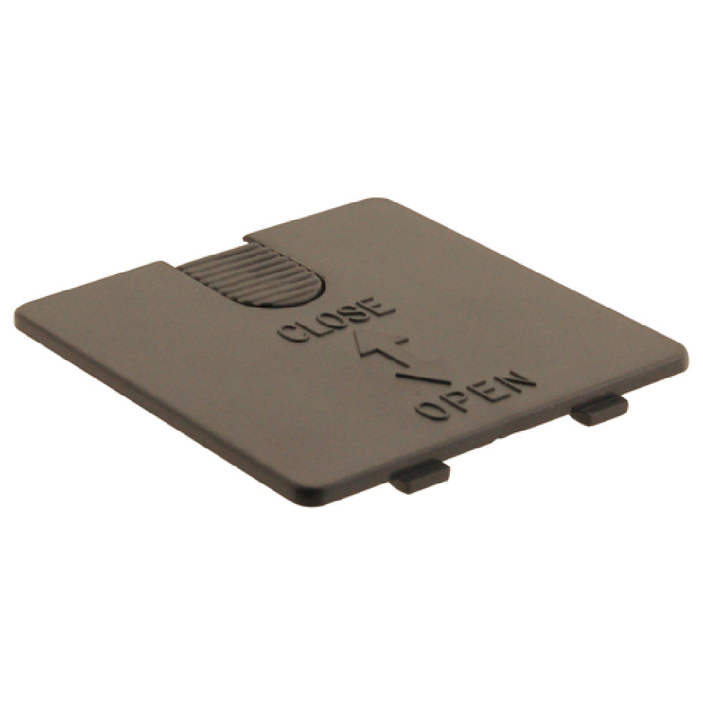 AllPoints 2801825 Cover Battery F/fmp#280 1564