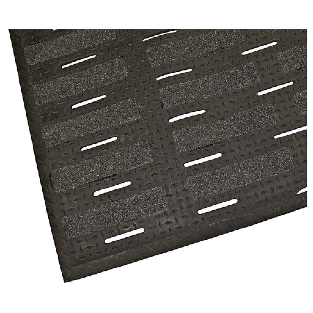 Private Label MVR2801925 Mat Floor 3'x4' Mighty Mat Ii