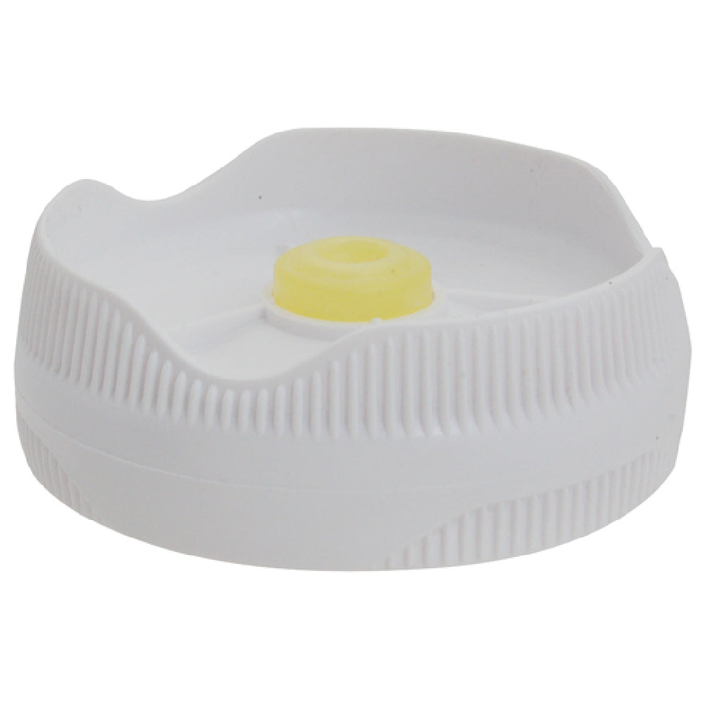 AllPoints 2801935 Cap Dispense Fifo Port Pal 1nz