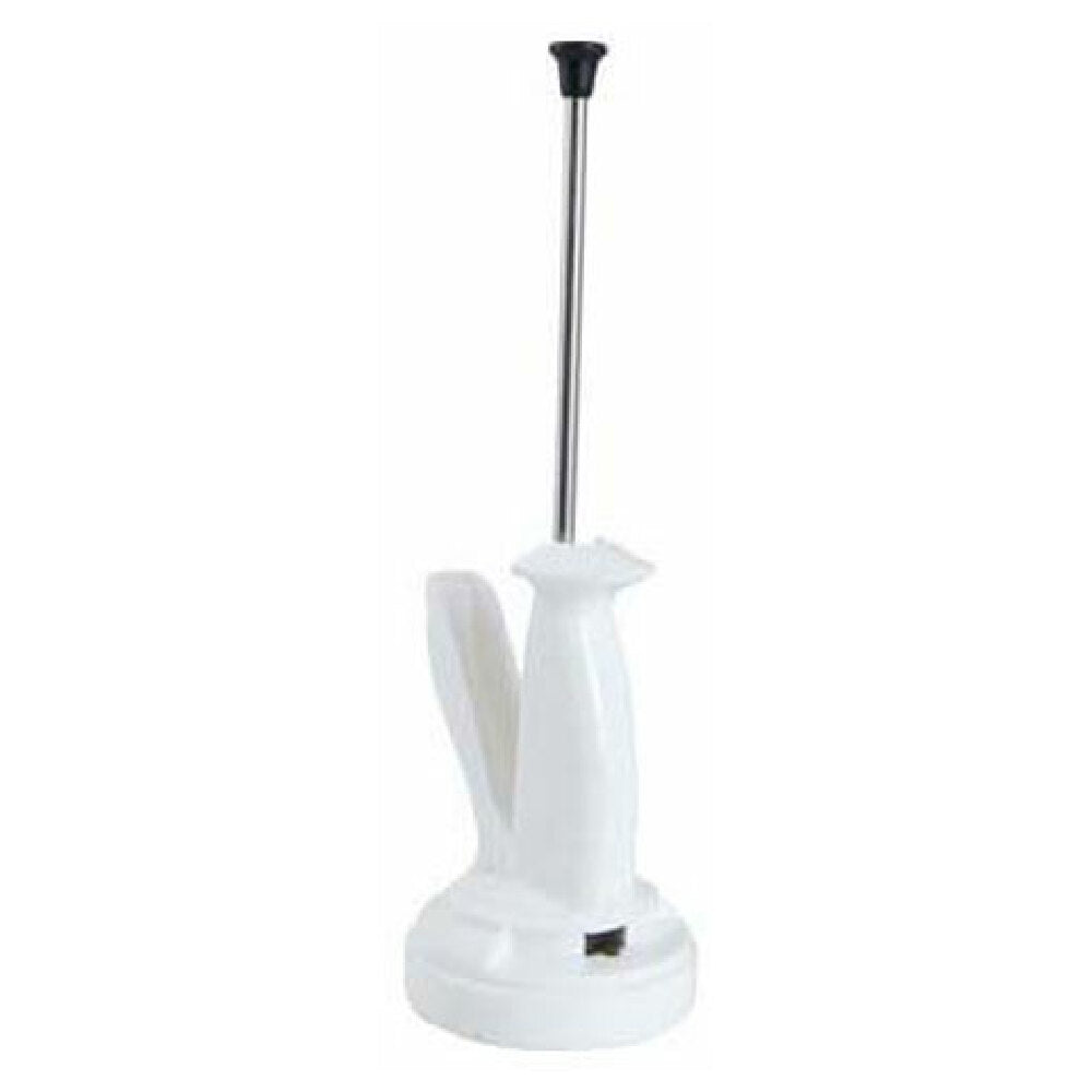 AllPoints 2801938 Trigger Hndl&rod 24 Oz Port Pal