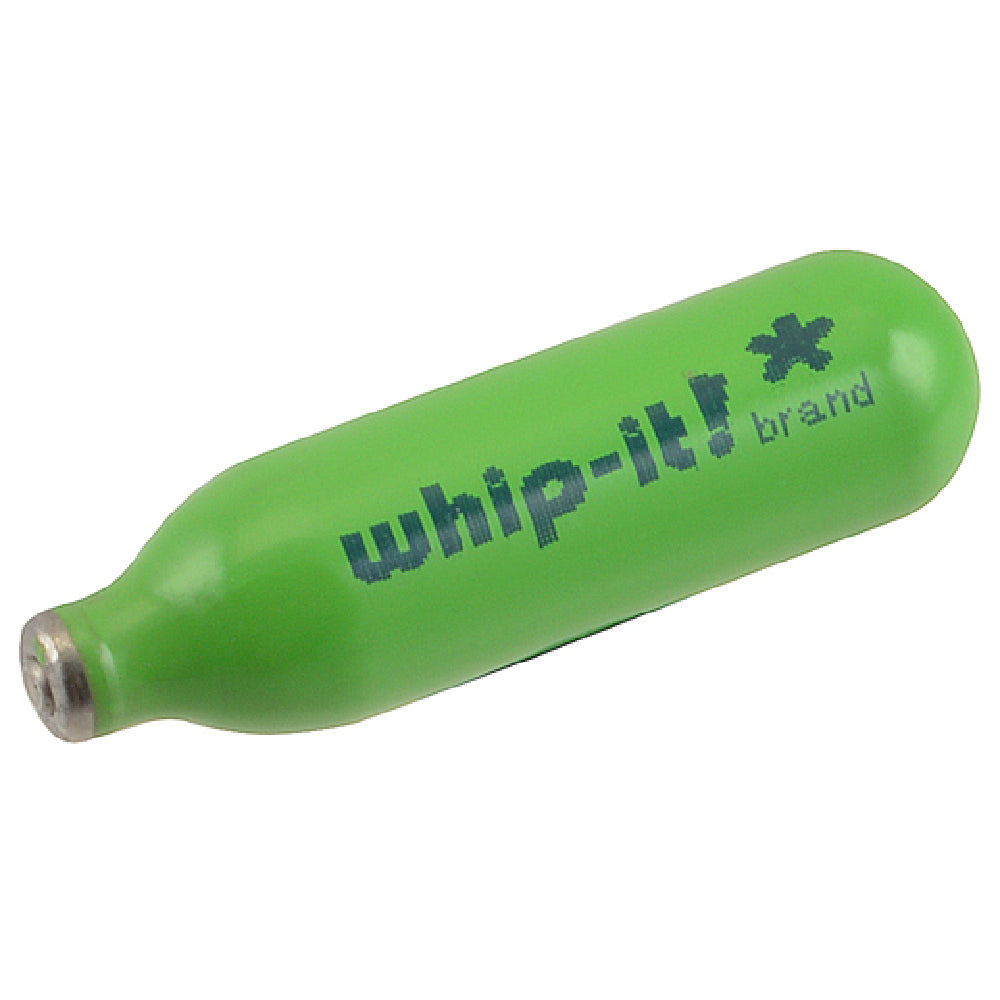 AllPoints 2802038 Charger Cream (24 Pack)