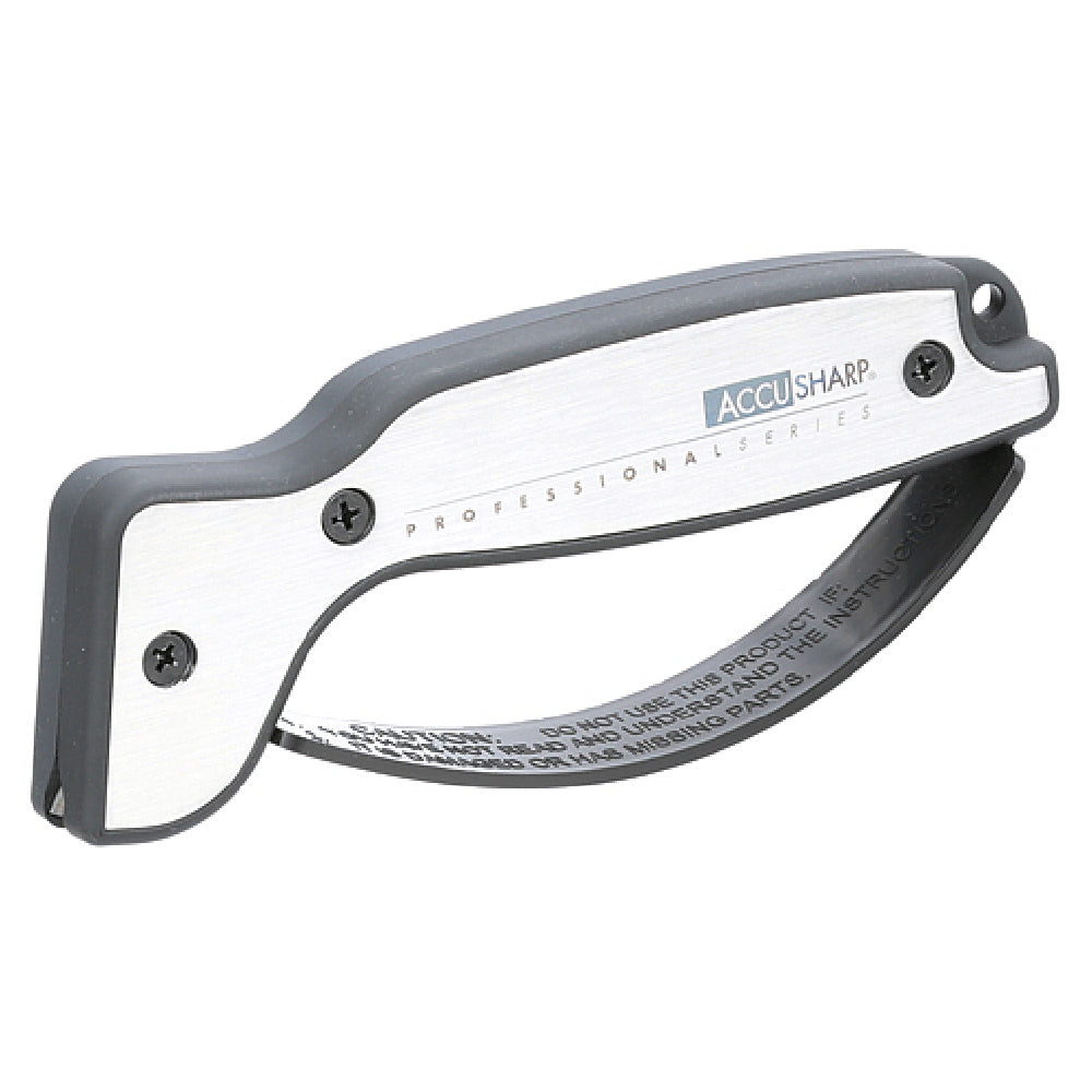 AllPoints 2802096 Sharpener Knife & Tool Pro Accusharp