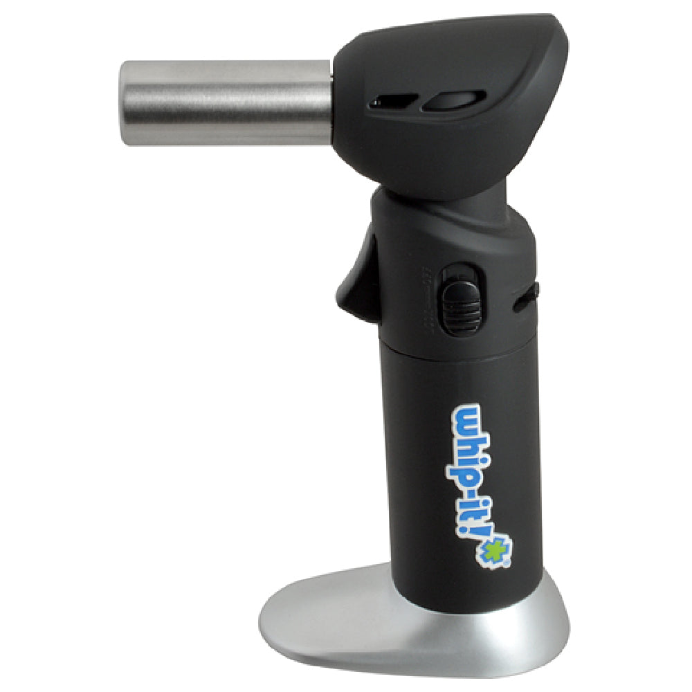 Private Label MVR2802240 Torch Flexblack Rotating Head