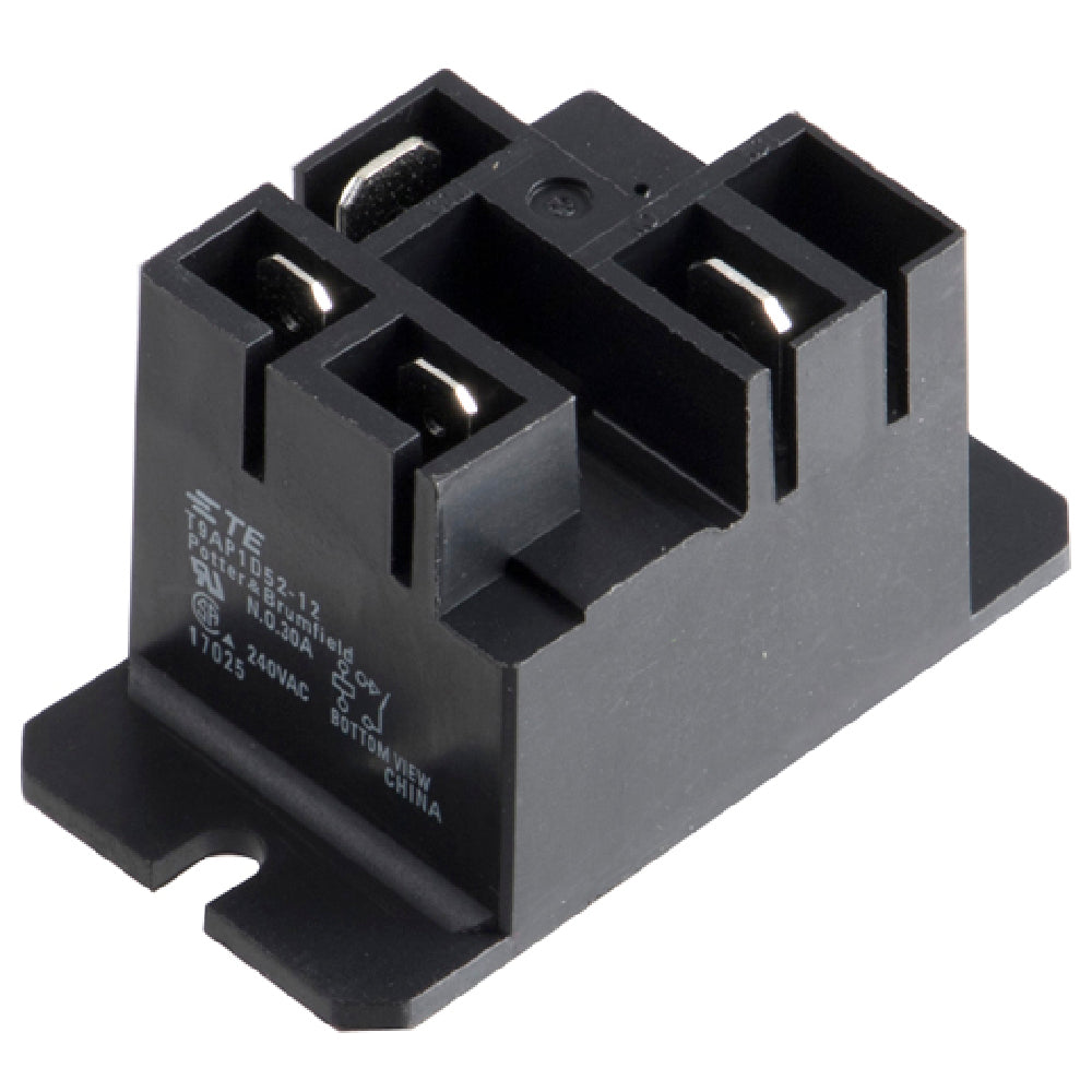 Doughpro DPR110942520 Relay (30a 12v)