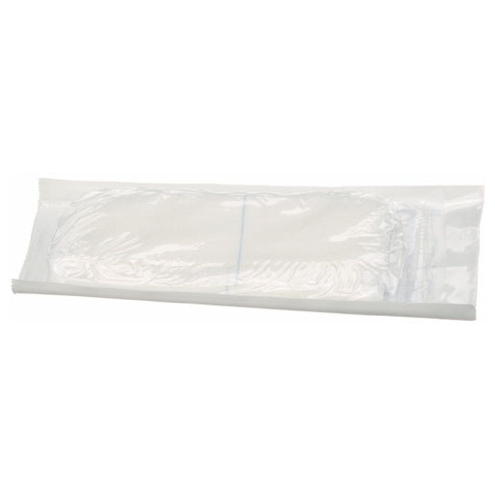 Private Label 2802393 Pad Sterile (5" X 9") (box Of 20)