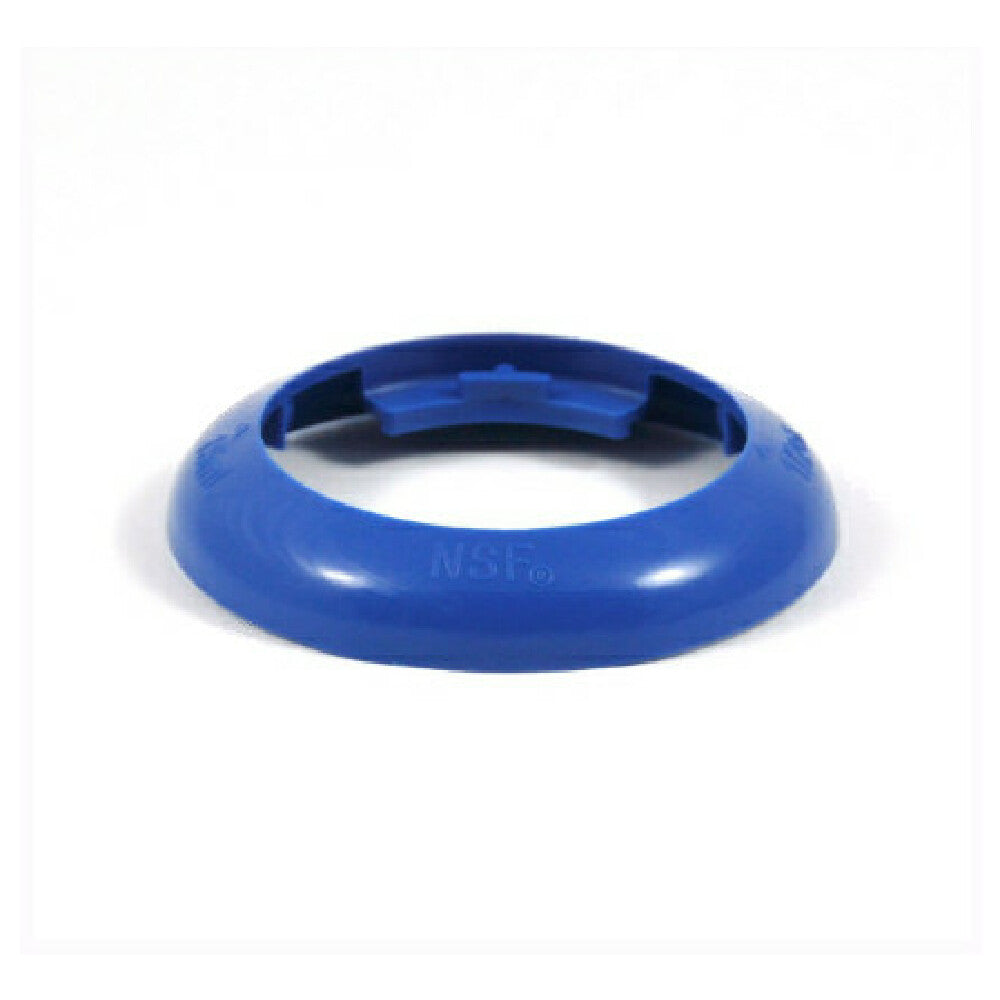 AllPoints 2802404 Ring (portion Pal 1/2 Oz Blue) (pk/6)