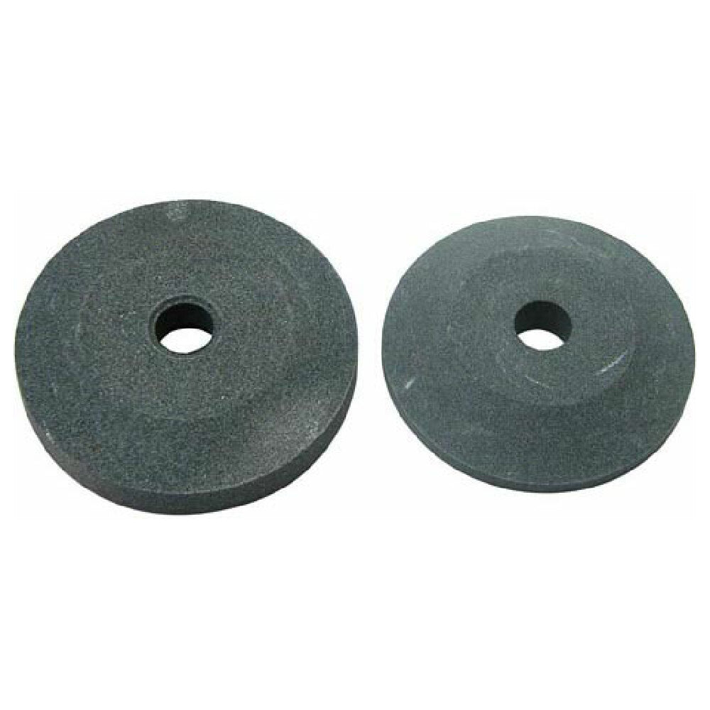 Private Label 281005 Sharpening Stone Set