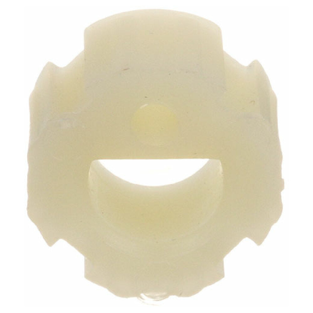 Private Label 281022 Dial Insert