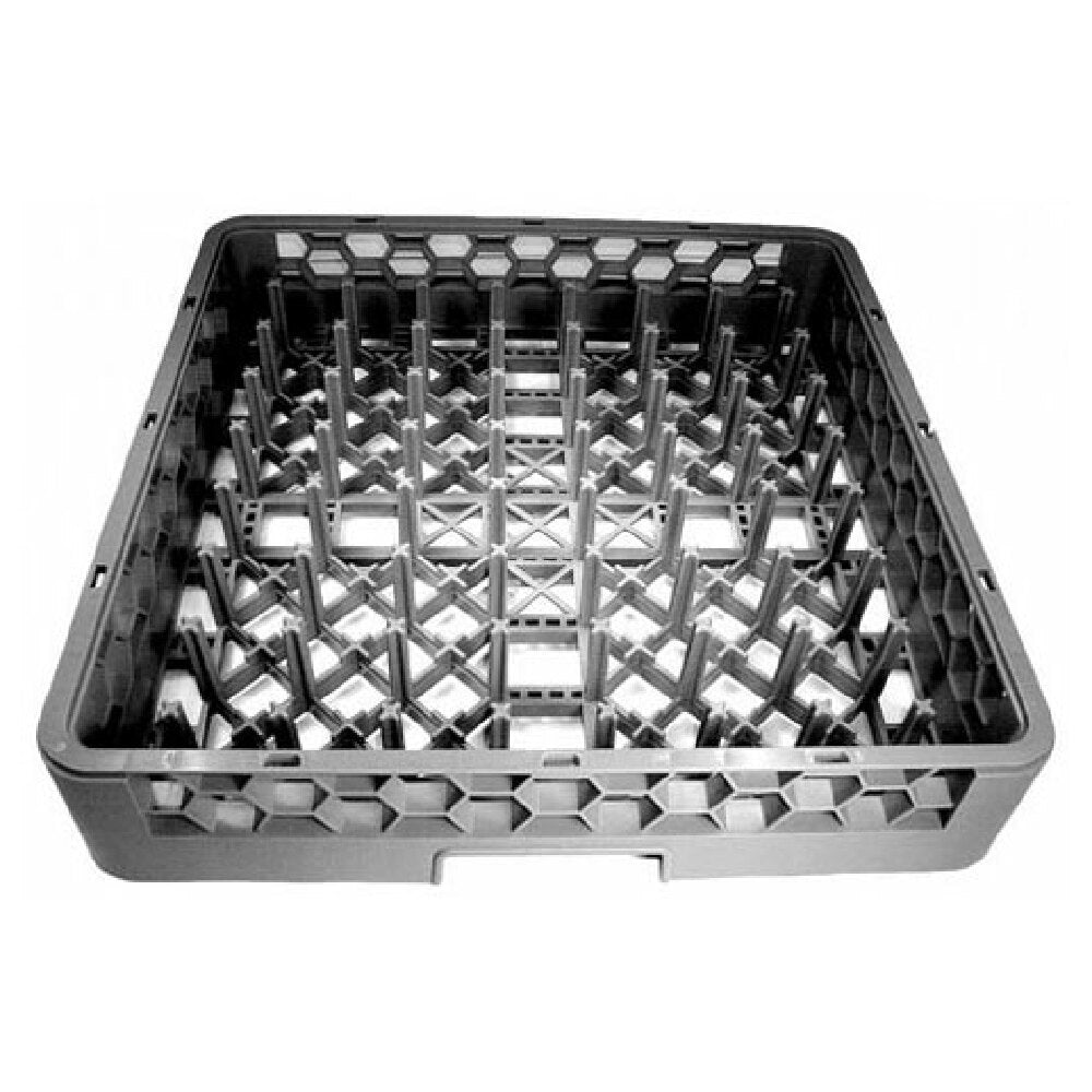 AllPoints 281026 All Purpose Rack