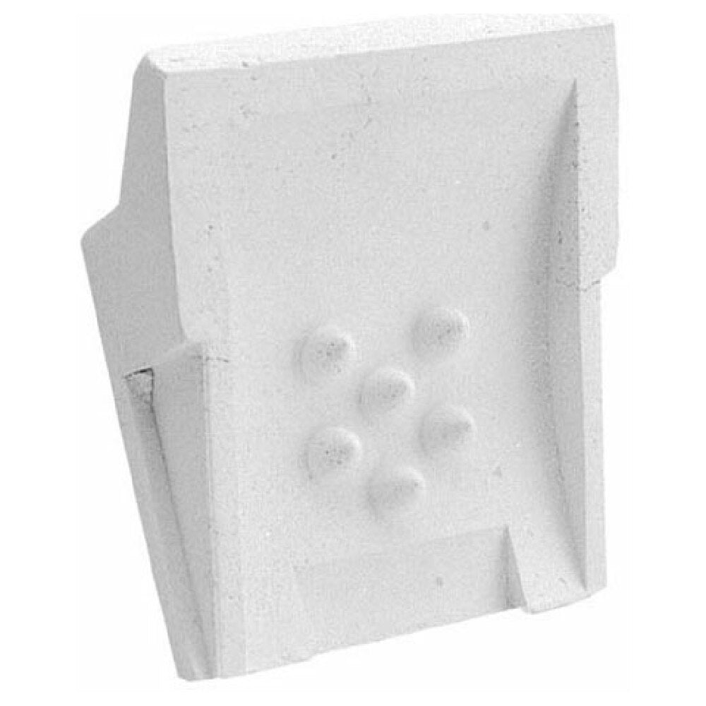 Garland GL1292400 Ceramic