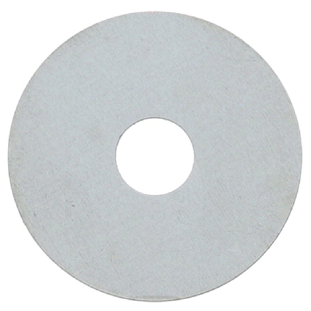 Berkel 3275-00040 Shim Metal