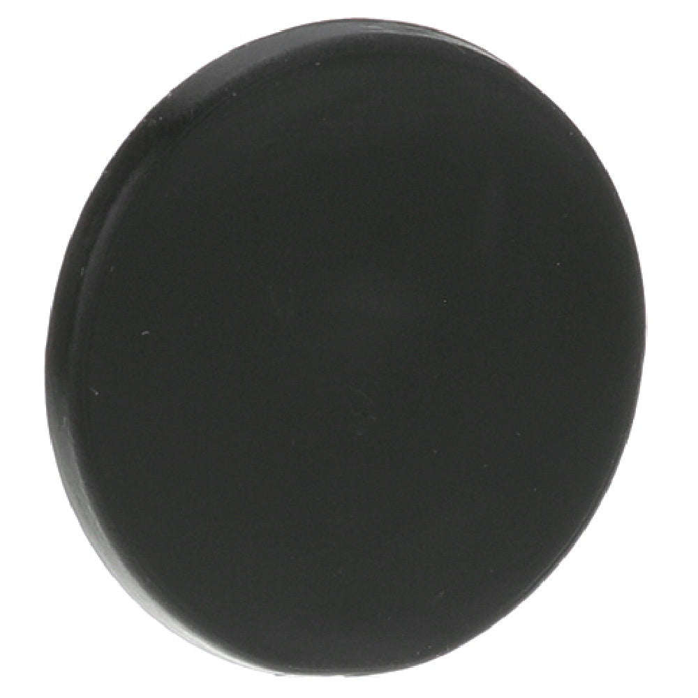 Berkel 01-403875-00024 Spacer Plug