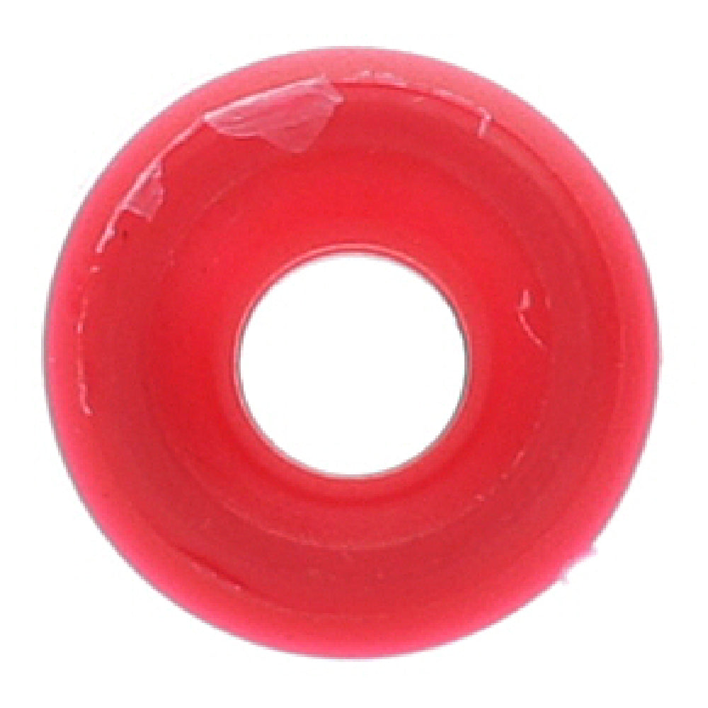 T&S Brass TS173F Index Button Hot