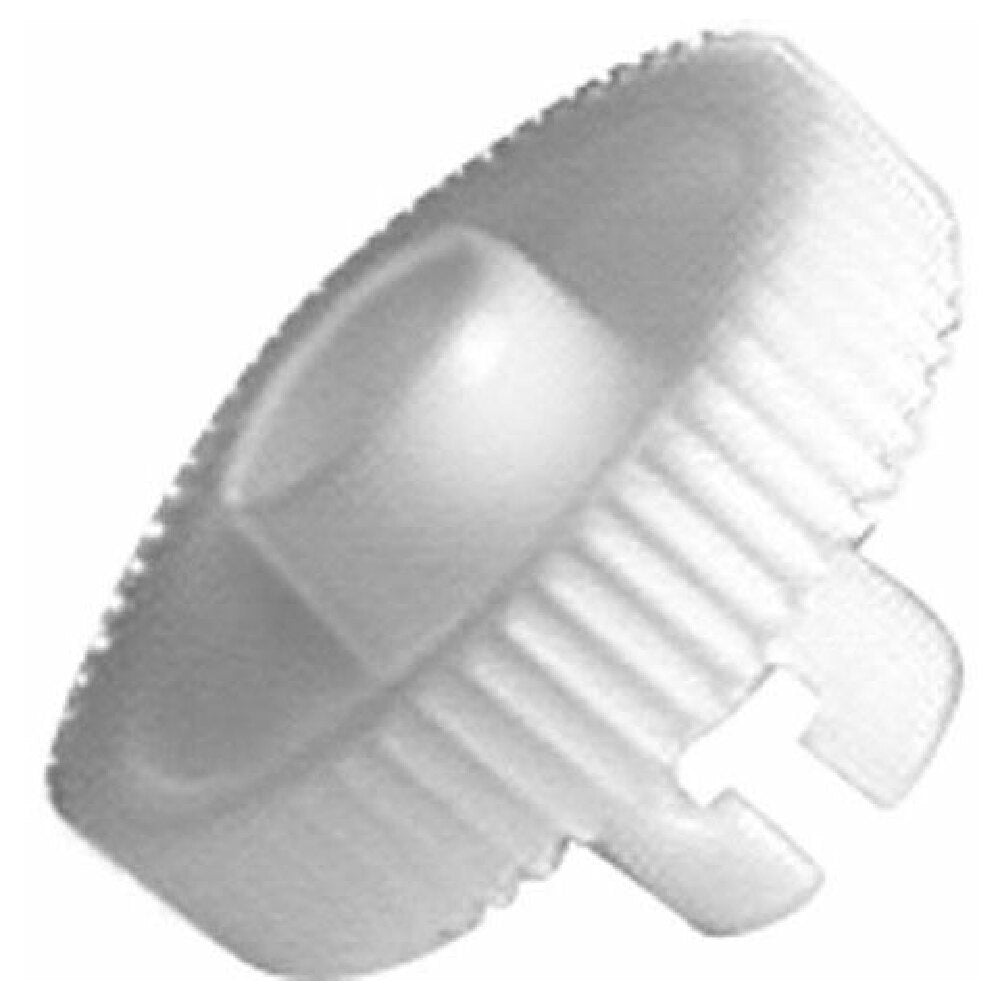 Brite Way B3 Drive Gear