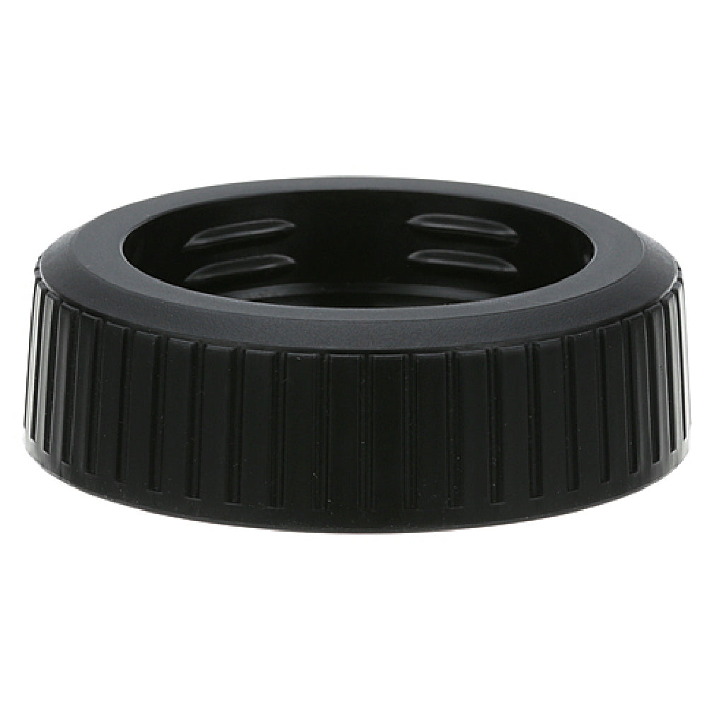 Waring/Qualheim 015388 Collar