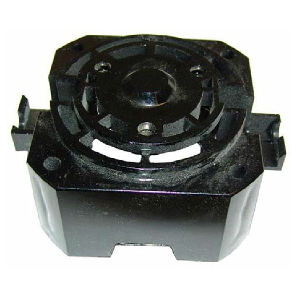 Hamilton Beach 30387470500 Bottom End Bell 2 1/32 Wide
