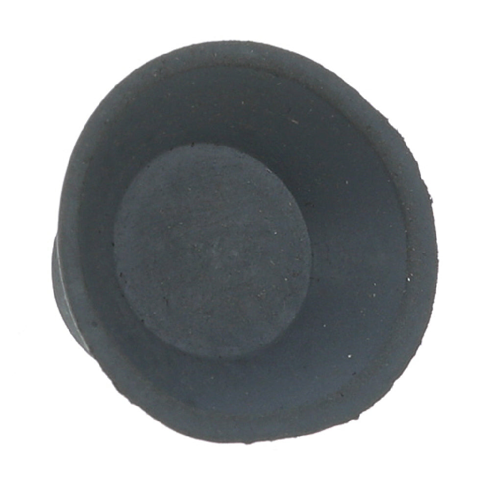 Hamilton Beach 32297074400 Foot 5/16h 1/2 D X 1/4 Long