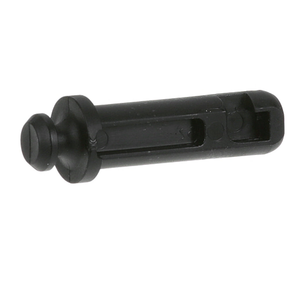 Bunn 29164-0000 Stem
