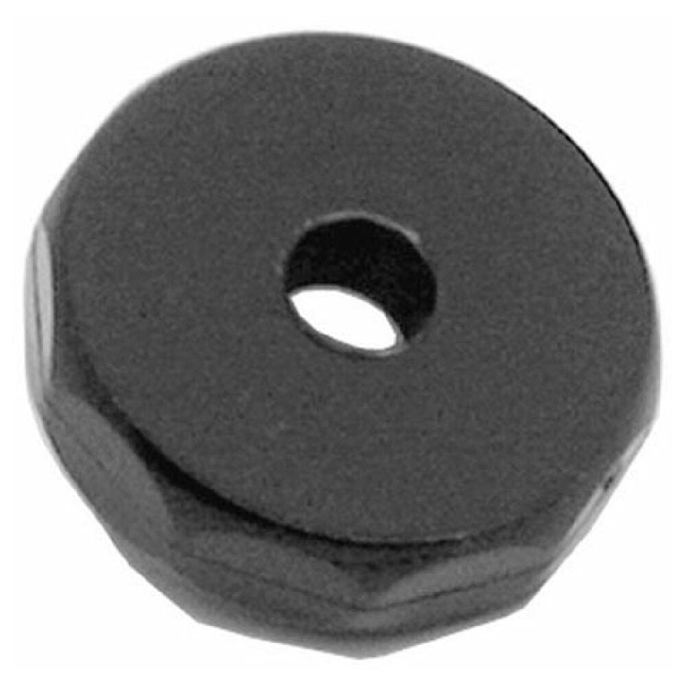 Blickman UC148C Plastic Bonnet