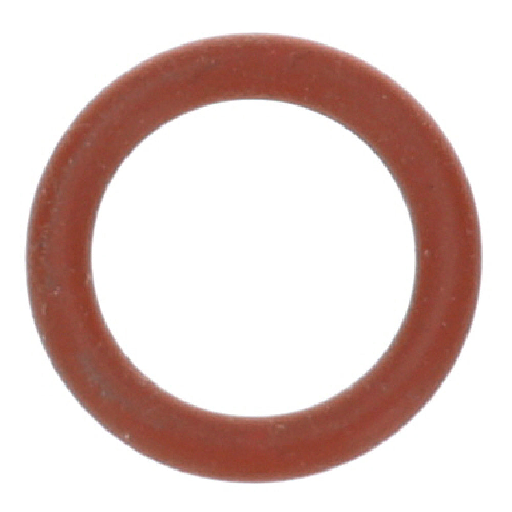 Vollrath/Idea-Medalie 1-861 Element O Ring 1/2" Id X 3/32" Width