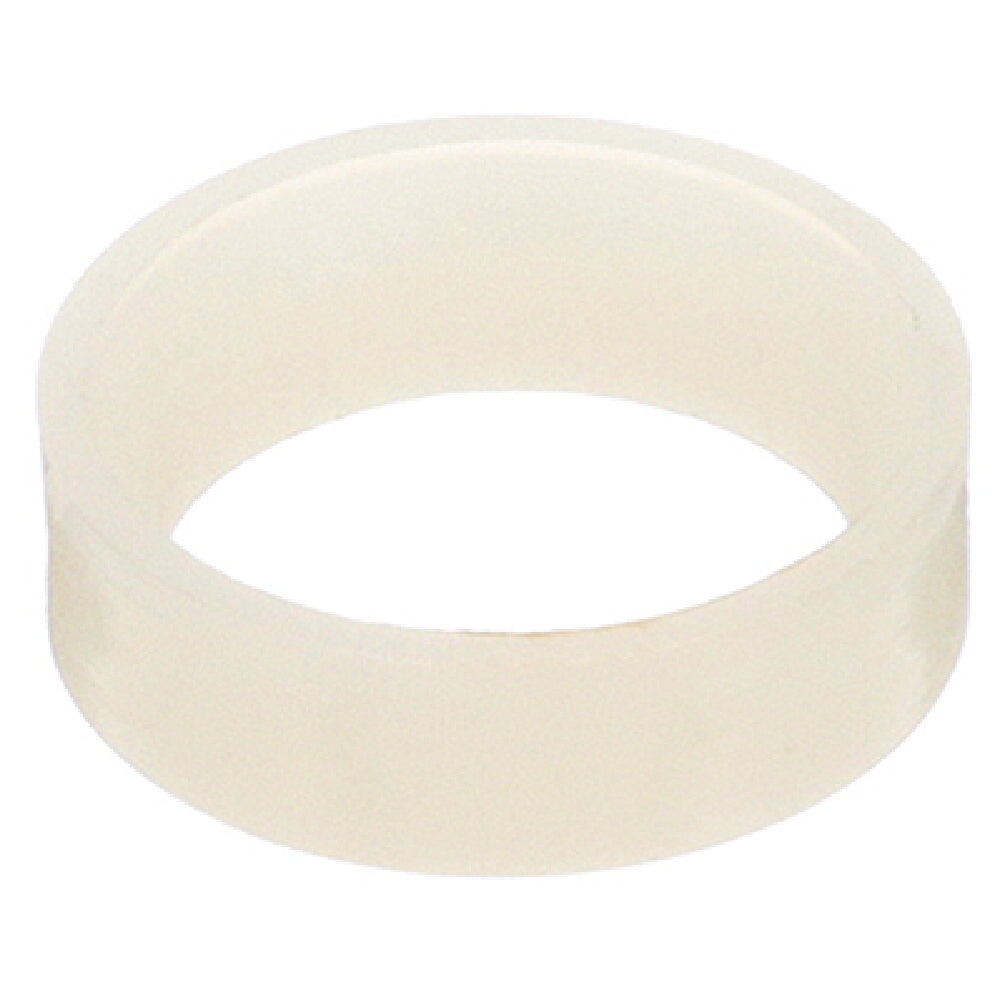 Component Hardware Group D10X027 Packing Nut Bushing