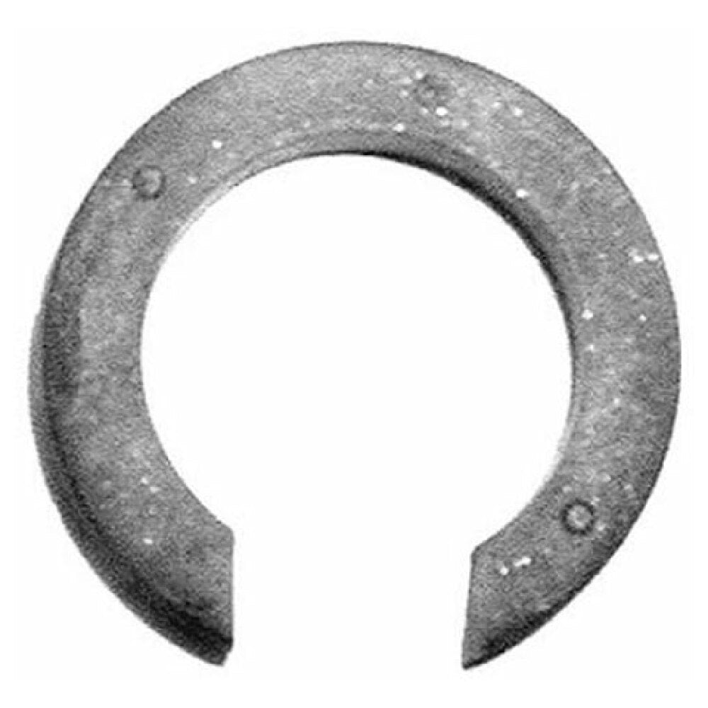 Star Mfg SA8-7002280 Piston Ring