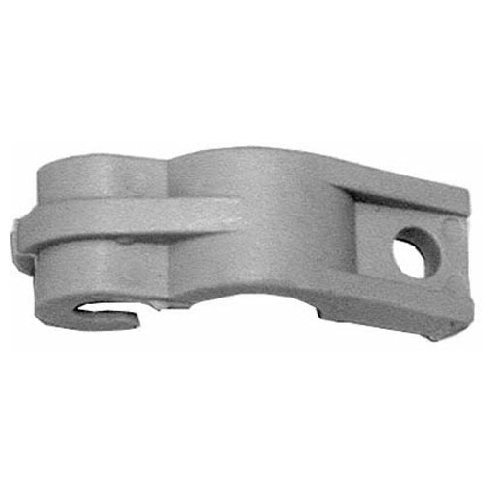 Champion 107330 Bottom Rinse Nozzle