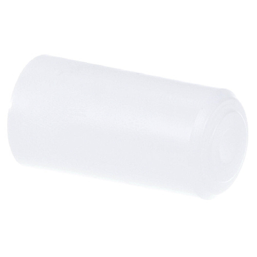 Star Mfg Y4137 Head Tube Insert 11/16'' X 1 1/4''