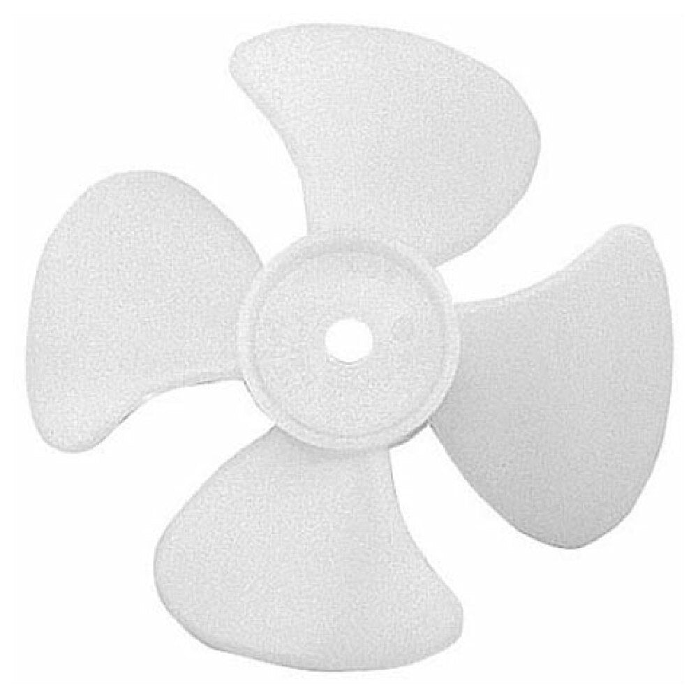 APW 85161 Fan Blade