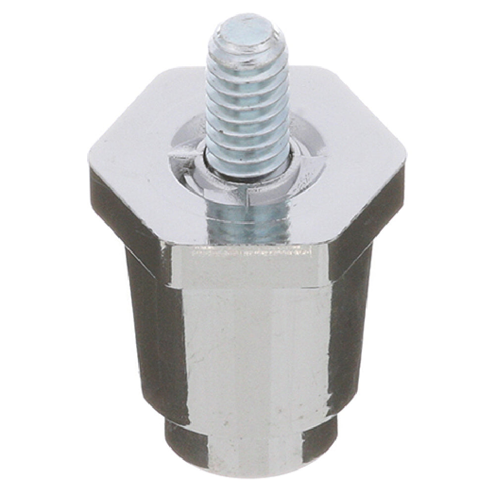 Star Mfg 200709 Leg 1h 1/4 20