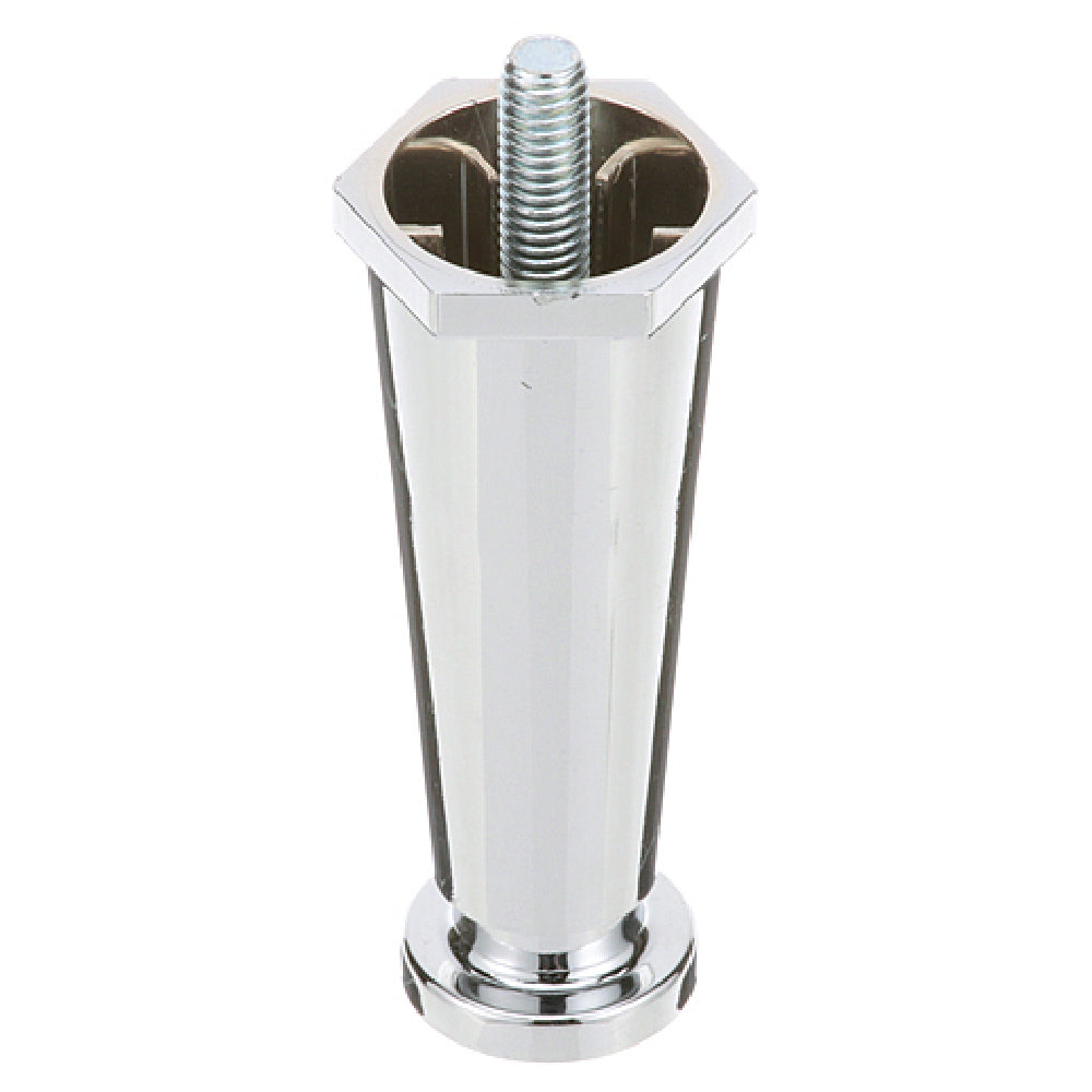 Vulcan Hart 825172-50 Leg 4h 3/8 16