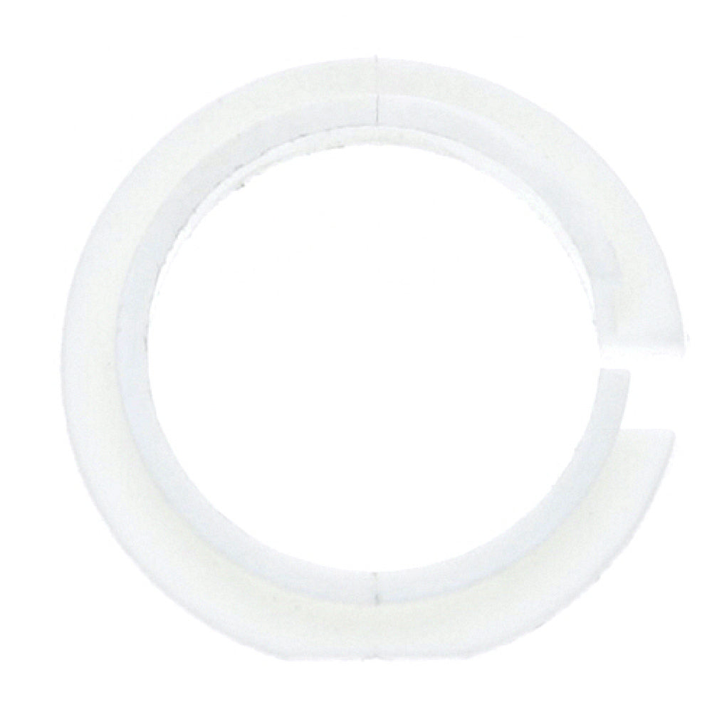 APW 83051 Bearing