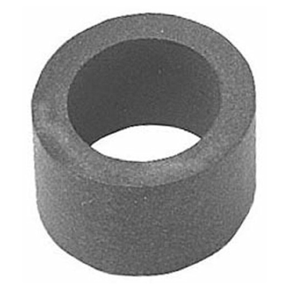 APW 2P-85115 Bearing