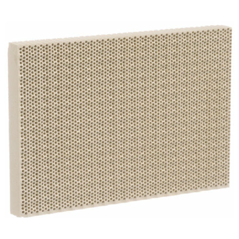 Southbend SOU1163578 Ceramic Tile