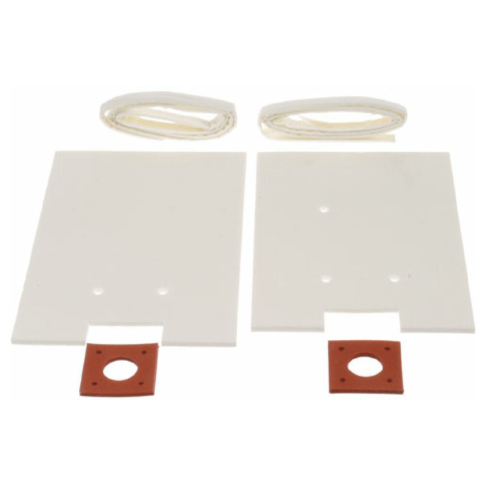 Frymaster 826-0931 Insulation Kit Full