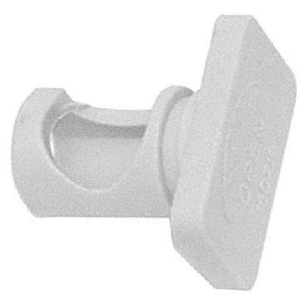 Champion CHA107328 Wash Arm Plug