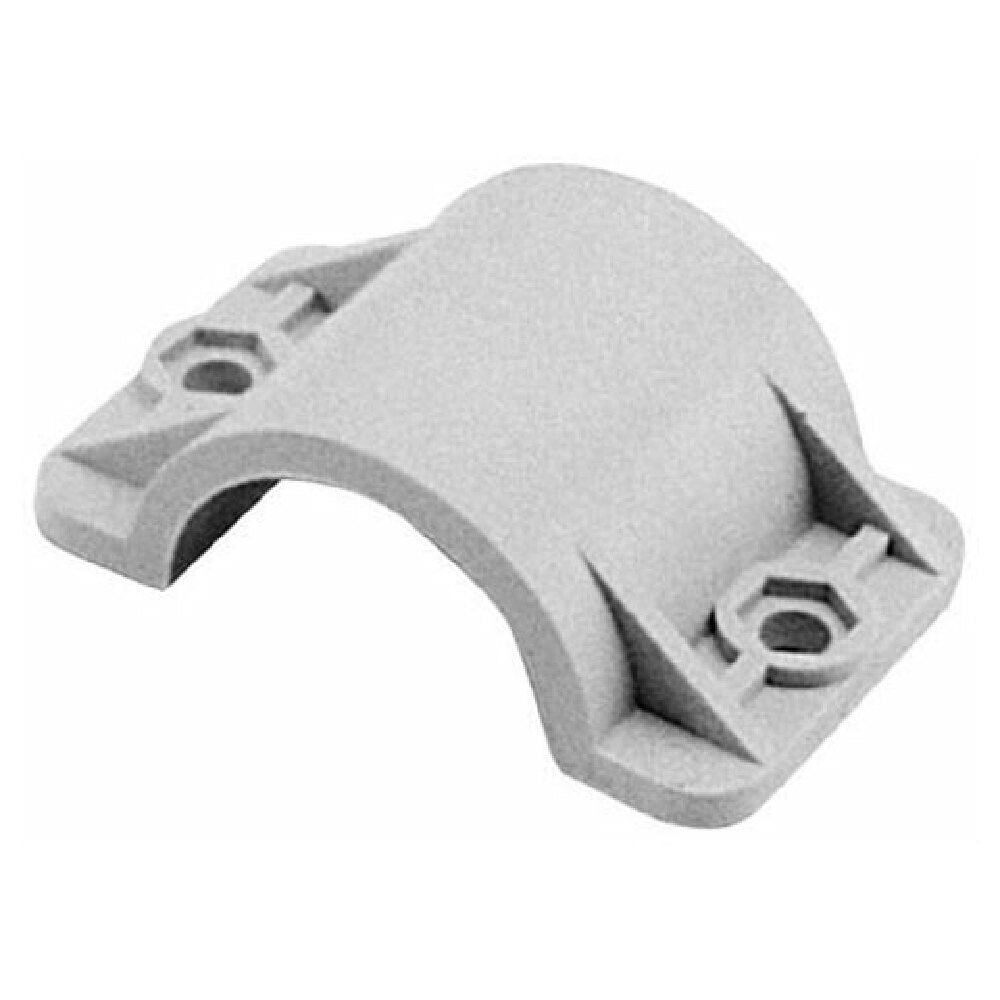 Champion 108444 Wash Nozzle