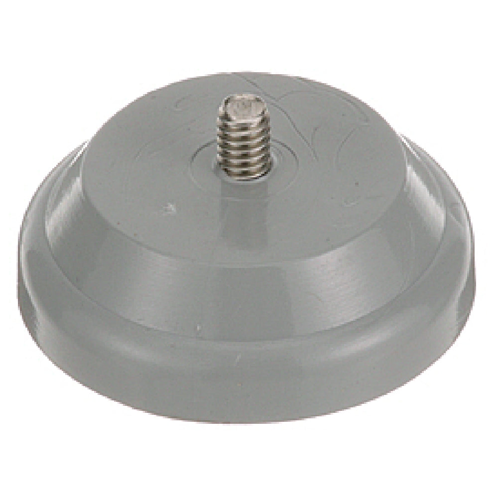 Hobart 83681 Foot Support 5/8h 1/4 20