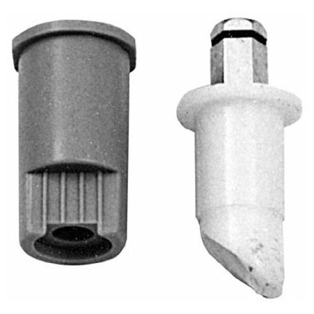 Standard Keil 6514-1016-6401 Hinge Cam Set