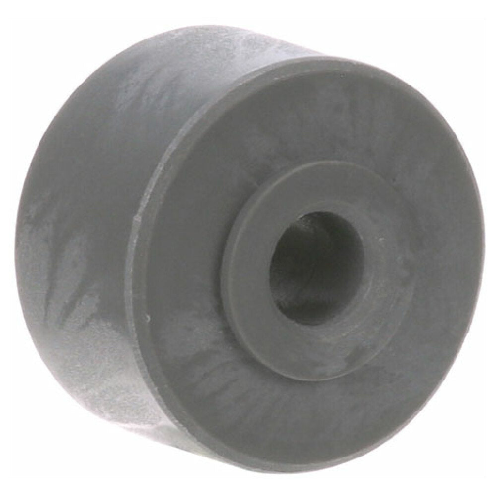 Champion 108437 Conveyor Roller