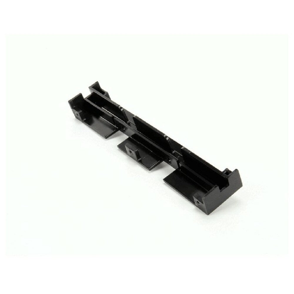 Star Mfg 3102164 Toaster Base