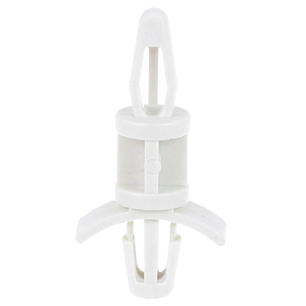 Private Label 281179 Plastic Standoff