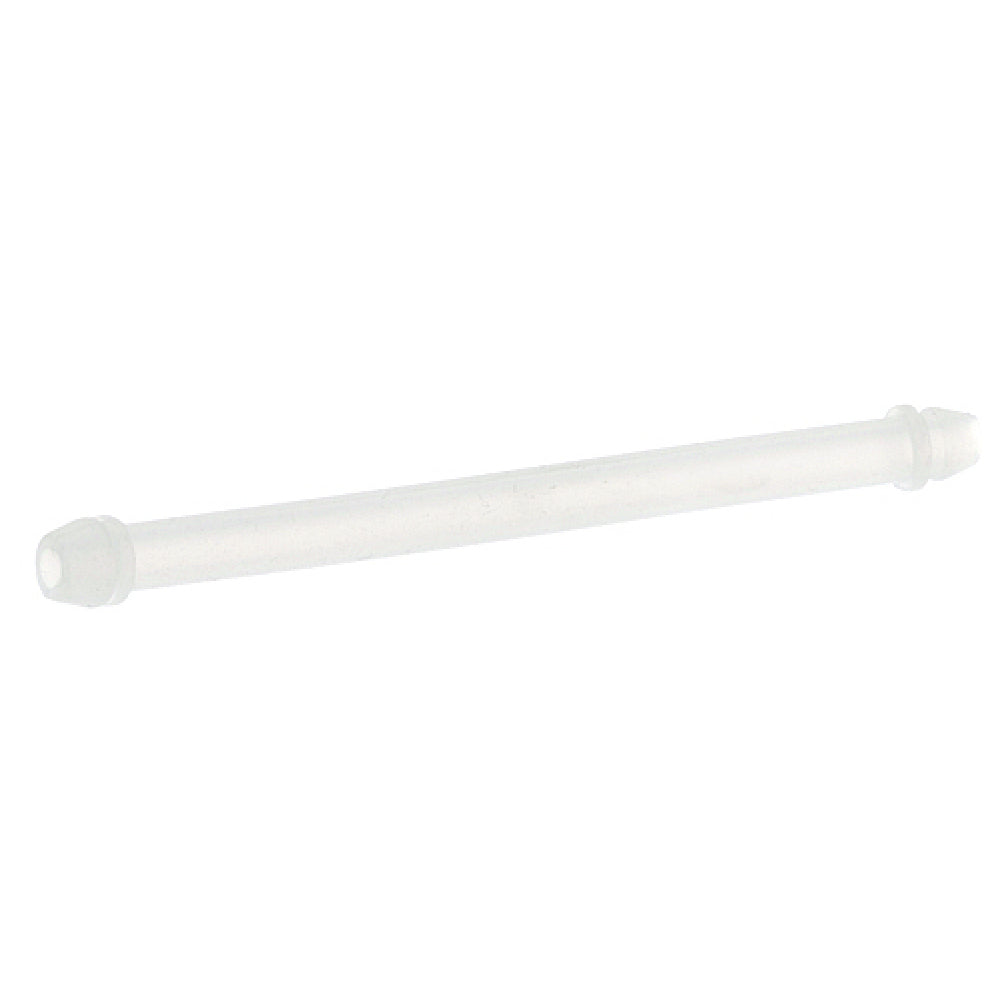 Star Mfg WS-8043-15 Vent Tube